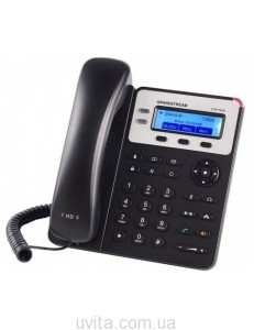 Grandstream GXP1620 Small-Medium Business HD IP Phone